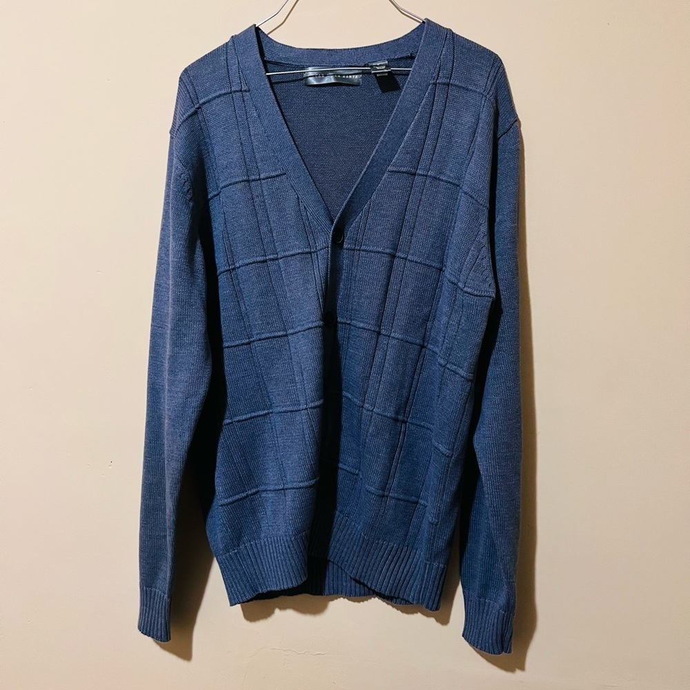 sweater Oscar de la renta in good condition